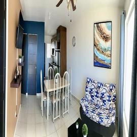 Foto de departamento en venta en  , cataviña, ensenada, baja california, 30828148 No. 01