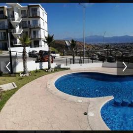 Foto de departamento en venta en cataviña ii , puerta del mar, ensenada, baja california, 0 No. 02