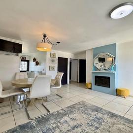 Foto de departamento en renta en cataviña residencial , cataviña, ensenada, baja california, 30239007 No. 01