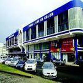 Foto de casa en venta en  , catemaco, catemaco, veracruz de ignacio de la llave, 8036176 No. 01