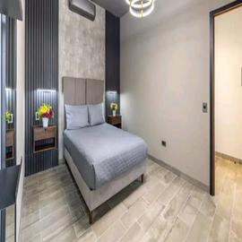 Foto de departamento en renta en cazón , la playita, los cabos, baja california sur, 0 No. 01