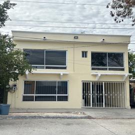 Foto de casa en venta en  , ccc y perla de la paz, la paz, baja california sur, 30051646 No. 01