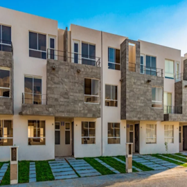 Foto de Casa en Cd Ayala, 62720 morelos, Mor. None, Xaloxtoc, Ayala, Morelos, 29532768