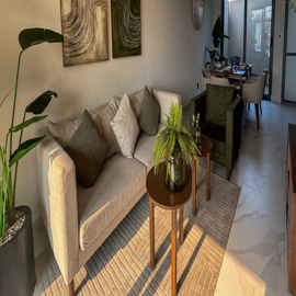 Foto de Casa en Cd Ayala, 62720 morelos, Mor. None, Xaloxtoc, Ayala, Morelos, 29708041