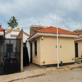 Foto de casa en venta en cd. juarez , boodamtam, durango, durango, 0 No. 01