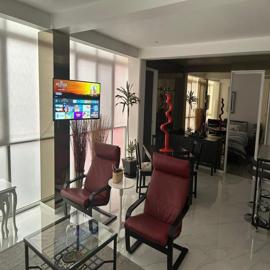 Foto de Departamento en Cda. La Paz None, Escandón I Sección, Miguel Hidalgo, DF / CDMX, 29951424