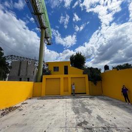 Foto de casa en renta en  , cecilio chi, kanasín, yucatán, 0 No. 01
