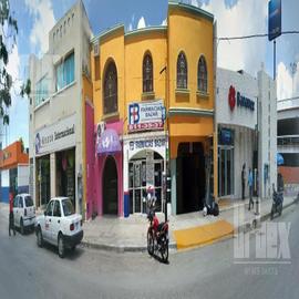 Foto de departamento en venta en  , cedar campeche, campeche, campeche, 24907444 No. 01