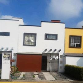 Foto de casa en renta en cedro 11, bosques de cantabria, toluca, méxico, 28142023 No. 01