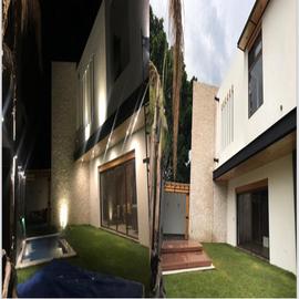Foto de casa en venta en  , cedros alcatraces, querétaro, querétaro, 0 No. 01