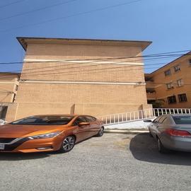 Foto de departamento en venta en cedros , villas del bosque, nicolás romero, méxico, 30146111 No. 01