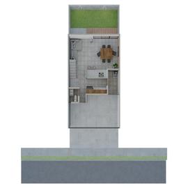 Foto de casa en venta en cedros whi300873, cedros, centro, tabasco, 27024522 No. 01