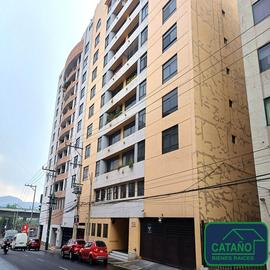 Foto de departamento en renta en cefiro , insurgentes cuicuilco, coyoacán, df / cdmx, 29477497 No. 01