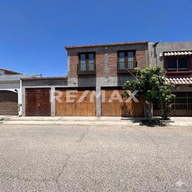 Foto de casa en venta en cefiro , puerta real residencial iv, hermosillo, sonora, 0 No. 01