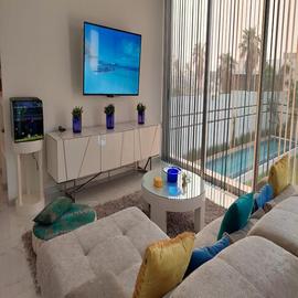 Foto de casa en venta en  , celanese, coatzacoalcos, veracruz de ignacio de la llave, 26870687 No. 01