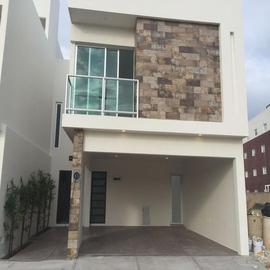 Foto de casa en renta en  , celanese, coatzacoalcos, veracruz de ignacio de la llave, 0 No. 01