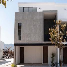 Foto de Casa en 
Celestún 14, Parque México, Lomas de Angelópolis 3, Puebla None, Ixtecpatla, Ocoyucan, Puebla, 29515835