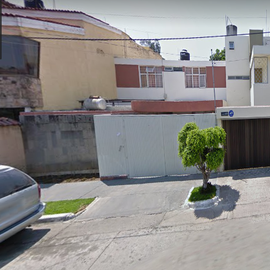 Foto de casa en venta en cenit , jardines del bosque norte, guadalajara, jalisco, 0 No. 01