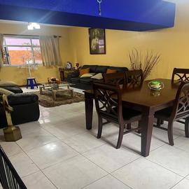 Foto de casa en venta en centauro , prado churubusco, coyoacán, df / cdmx, 28703225 No. 01