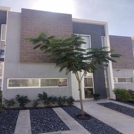 Foto de casa en renta en centella , rancho santa mónica, aguascalientes, aguascalientes, 0 No. 01
