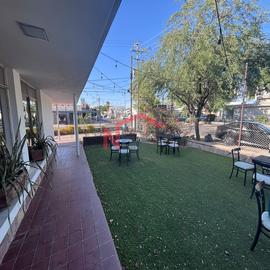 Foto de casa en renta en centenario 0, centenario, hermosillo, sonora, 0 No. 01