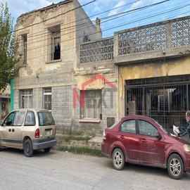 Foto de casa en venta en centenario 0, centenario, sabinas, coahuila de zaragoza, 0 No. 01