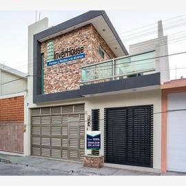 Foto de casa en venta en centenario de juarez , revolución, boca del río, veracruz de ignacio de la llave, 0 No. 01
