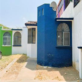 Foto de casa en venta en  , centenario ii, villa de álvarez, colima, 0 No. 01