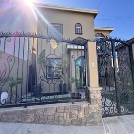 Foto de casa en renta en centenario , obrera 2a sección, tijuana, baja california, 0 No. 01