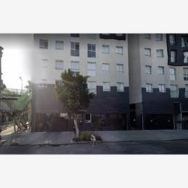 Foto de departamento en venta en centeotl 341, industrial san antonio, azcapotzalco, df / cdmx, 26752095 No. 01