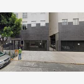 Foto de departamento en venta en centeotl 341, industrial san antonio, azcapotzalco, df / cdmx, 27852440 No. 01