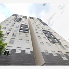Foto de departamento en venta en centeotl 341, san antonio, azcapotzalco, df / cdmx, 27739772 No. 01