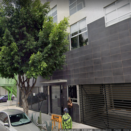 Foto de departamento en venta en centeotl , industrial san antonio, azcapotzalco, df / cdmx, 27311886 No. 01