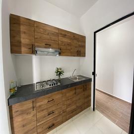 Foto de departamento en venta en central , berriozabal centro, berriozábal, chiapas, 0 No. 01