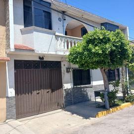 Foto de casa en venta en  , central michoacana, ecatepec de morelos, méxico, 30529520 No. 01