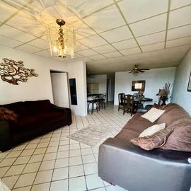 Foto de departamento en renta en  , central, piedras negras, coahuila de zaragoza, 30970425 No. 01