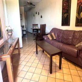 Foto de departamento en renta en  , central, piedras negras, coahuila de zaragoza, 31012118 No. 01