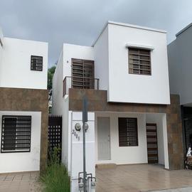 Foto de casa en renta en centrika del lago whi289507, centrika del lago, monterrey, nuevo león, 0 No. 01