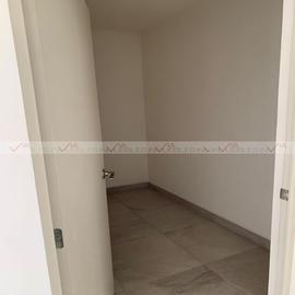 Foto de departamento en renta en  , céntrika victoria elite, monterrey, nuevo león, 0 No. 01