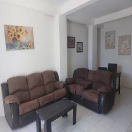 Foto de departamento en renta en centro 1, gómez palacio centro, gómez palacio, durango, 0 No. 01