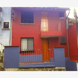 Foto de casa en venta en centro 3, xalapa enríquez centro, xalapa, veracruz de ignacio de la llave, 8973886 No. 01