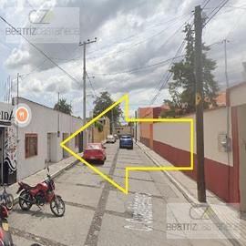 Foto de casa en venta en  , centro, actopan, hidalgo, 0 No. 01