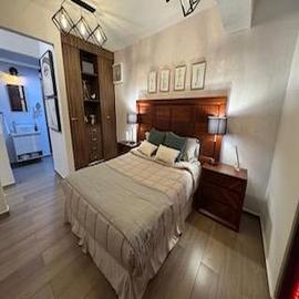 Foto de departamento en venta en  , centro (área 8), cuauhtémoc, df / cdmx, 31432427 No. 01