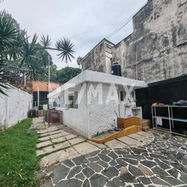 Foto de casa en venta en centro , benito juárez (centro), cuernavaca, morelos, 30122200 No. 01