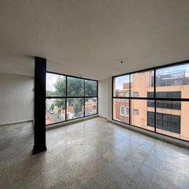 Foto de departamento en renta en centro , capultitlán centro, toluca, méxico, 0 No. 01