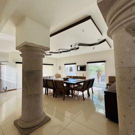 Foto de casa en venta en centro , centro, zimapán, hidalgo, 0 No. 01