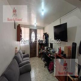 Foto de casa en venta en  , centro de azcapotzalco, azcapotzalco, df / cdmx, 0 No. 01