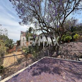 Foto de casa en venta en centro de cuernavaca , benito juárez (centro), cuernavaca, morelos, 0 No. 01
