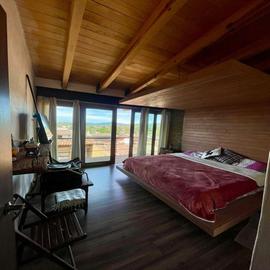 Foto de casa en venta en centro de tapalpa , atacco, tapalpa, jalisco, 0 No. 01