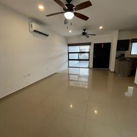Foto de casa en renta en  , centro delegacional 6, centro, tabasco, 29815256 No. 01
